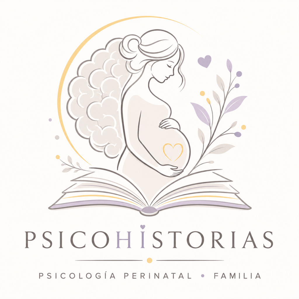 psicohistorias servicios de psicoterapia