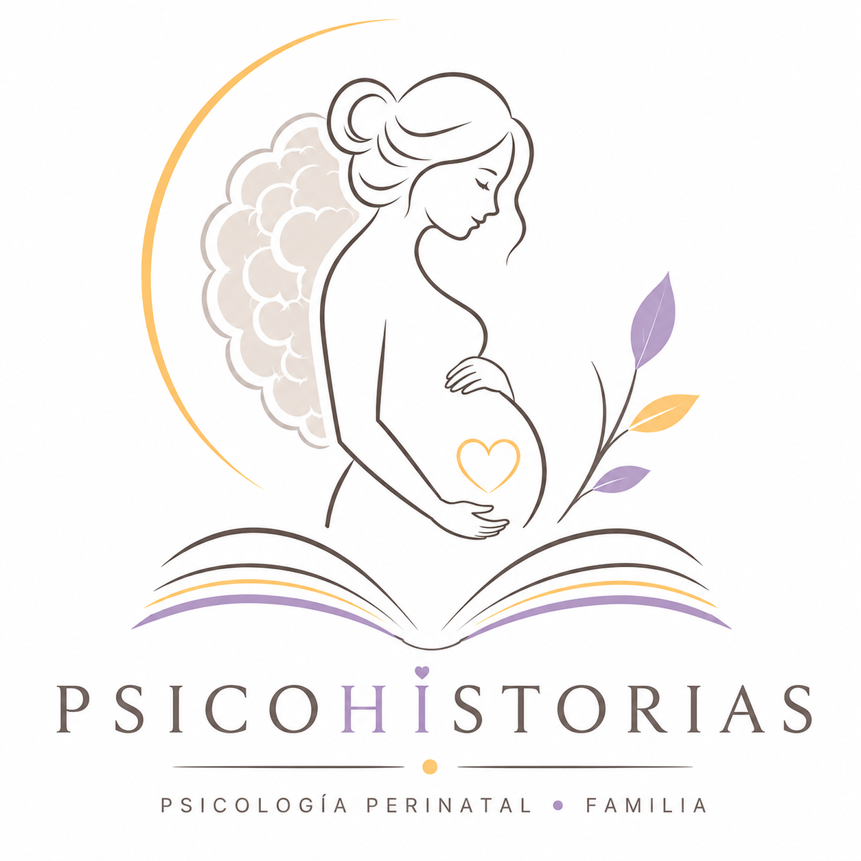 psicohistorias