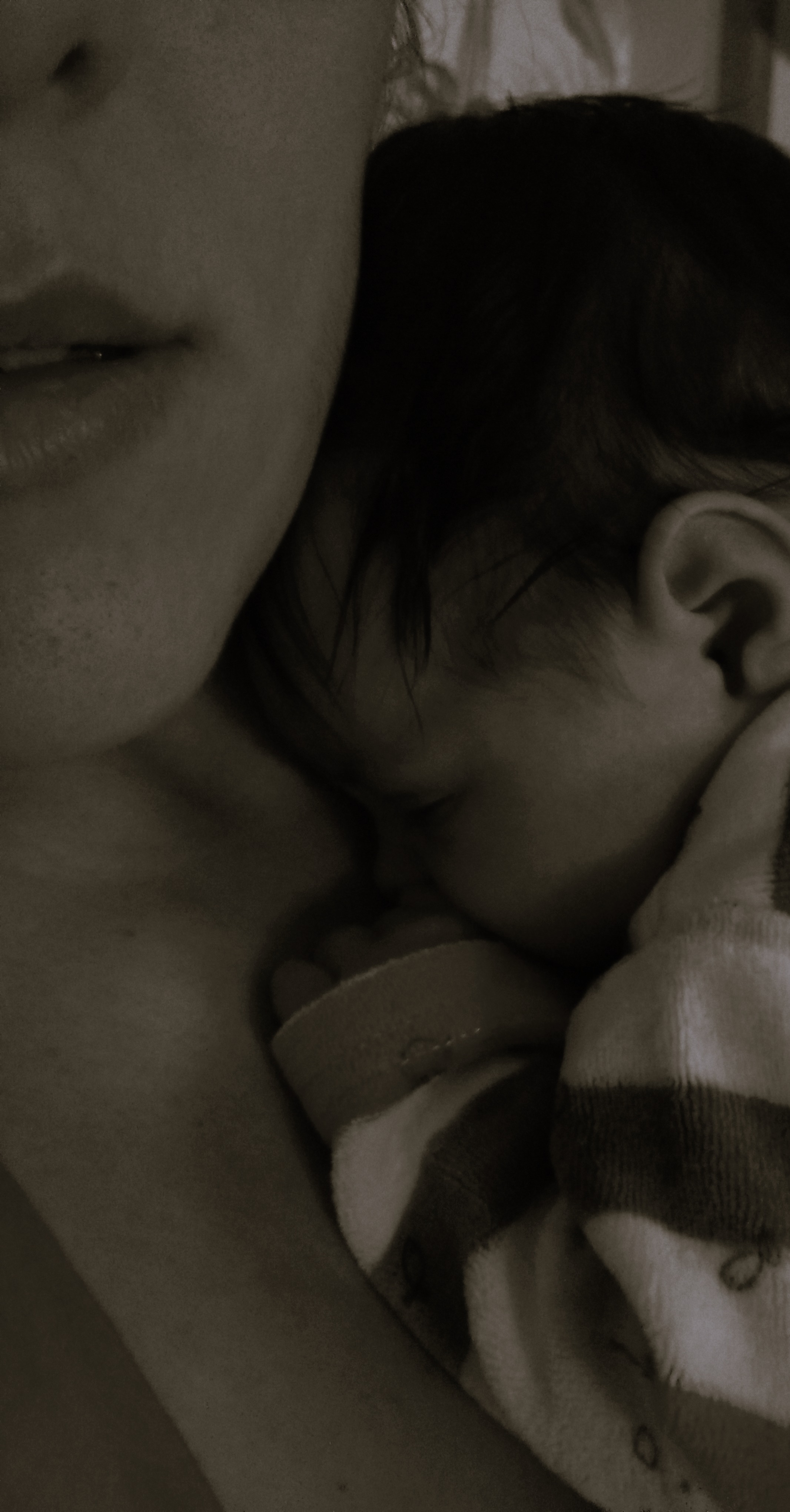 psicoterapia postparto