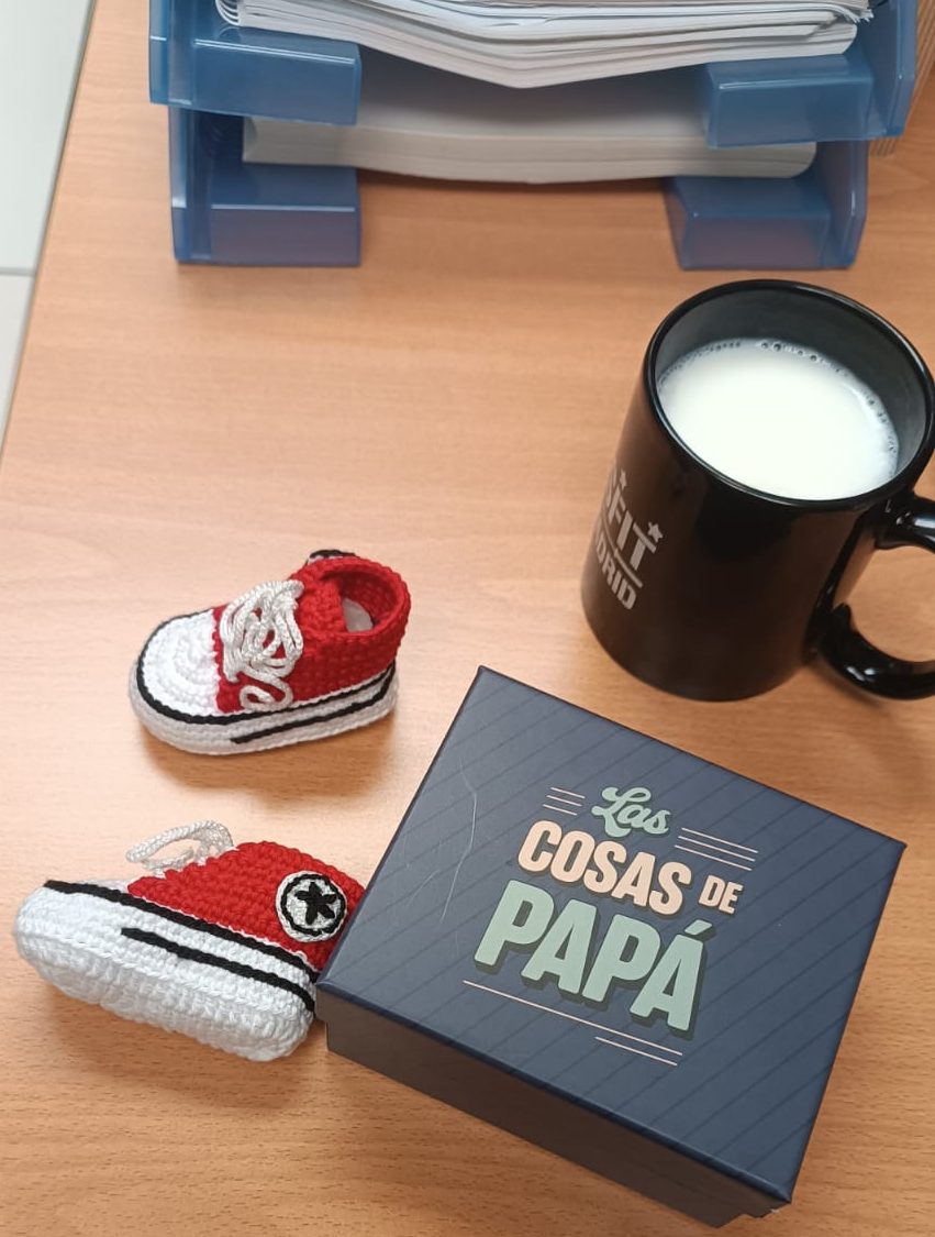 psicología en la pareja