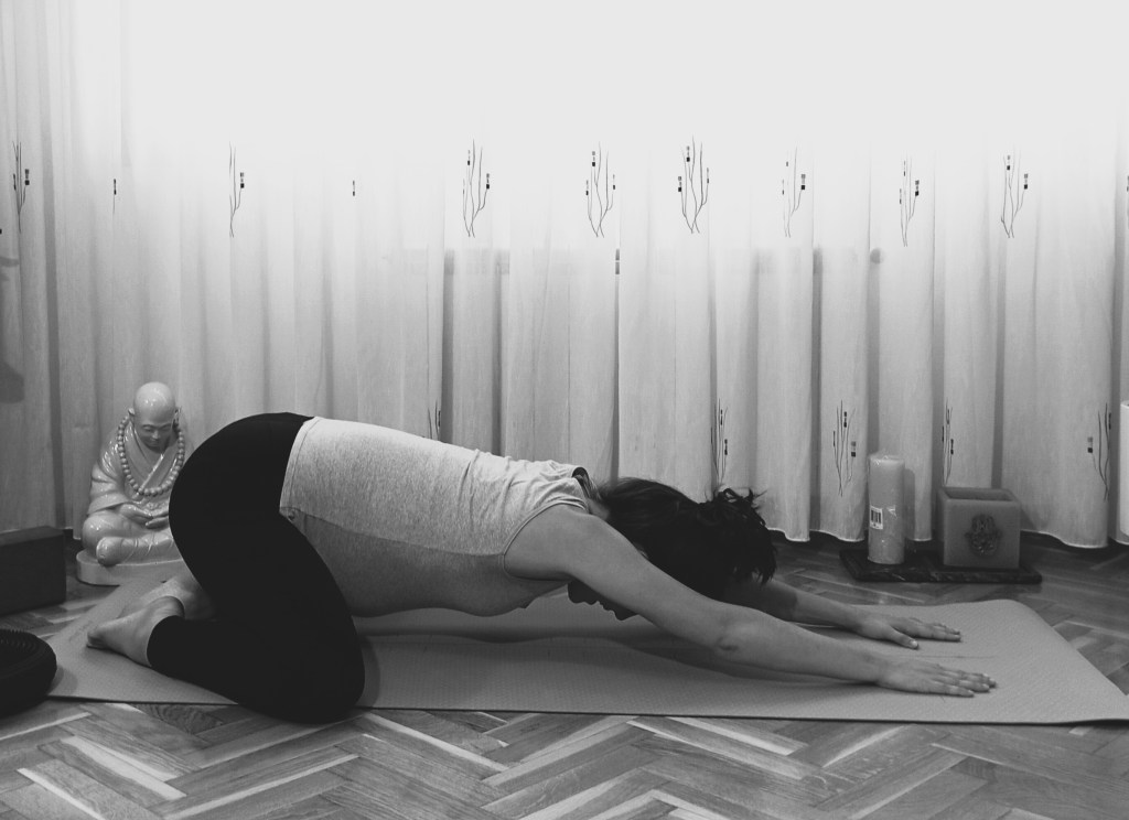 psicoterapia previo parto